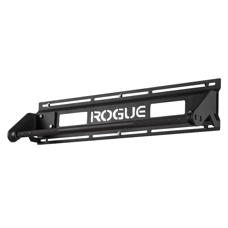 Rogue Jammer Pull up Bar Rogue Fitness Australia